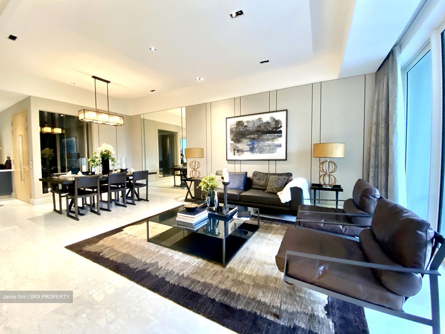 Turquoise (D4), Condominium #328874331